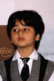 Jason D'Souza 头像