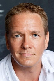 Vincent Kucholl 头像