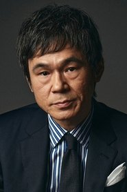 甲本雅裕 头像