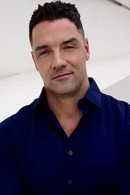 Joseph Izzo 头像