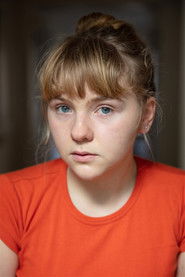 Mathilde Le Borgne 头像