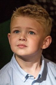 Connor Corum 头像