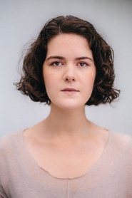 Sam Spear 头像