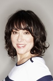 Arabella Weir 头像