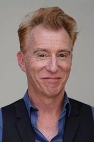 Stephen Kearin 头像