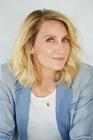 Georgina Symes 头像