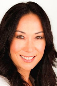 Laura Duyn 头像