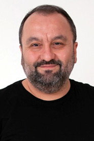 Erdem Baş 头像