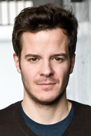 Julian DeZotti 头像
