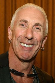 Dee Snider 头像
