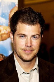 Dan Montgomery Jr. 头像