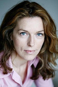 Valérie Zaccomer 头像