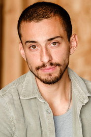 Octavio Rodriguez 头像