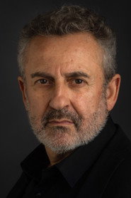 Manuel Monteagudo 头像