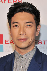 Reuben Uy 头像