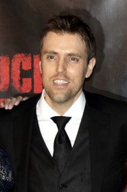 Steve Wolsh 头像