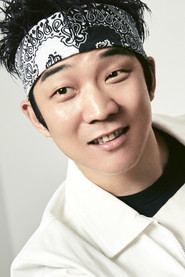 한경록 头像