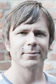Arild Fröhlich 头像