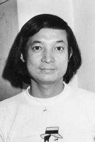 井上真树夫 头像