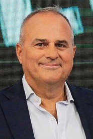 Marco Santin 头像