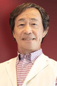 武田铁矢 头像