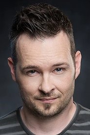 Brent Miller 头像
