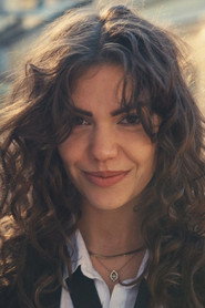 Sabrina Schieder 头像