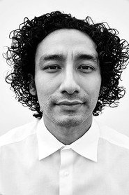Phillip Garcia 头像