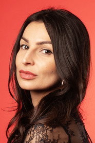 Martyna Majok 头像