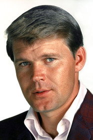 Glen Campbell 头像