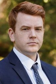 Nic Sampson 头像