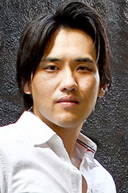 Soseki Yamatoya 头像