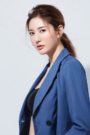 Guo Zhiyan 头像