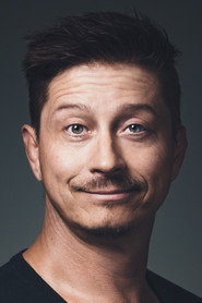 Kari Ketonen 头像