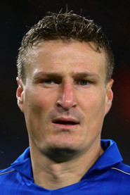 Robert Huth 头像
