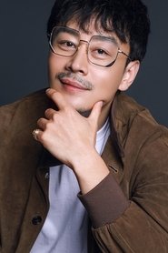 Yu Lei 头像