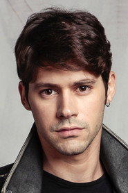 Pedro Campos 头像