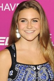 Tora Hallström 头像
