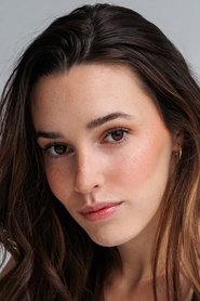 Sara Vidorreta 头像