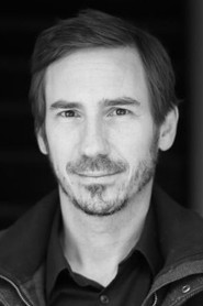 Alexandre Laferrière 头像