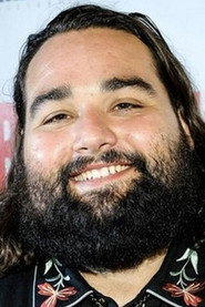 Orson Oblowitz 头像
