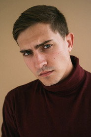 Maksym Donets 头像