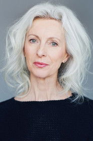 Lise Roy 头像