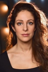 Ana Lopes 头像