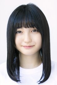 筱川桃音 头像