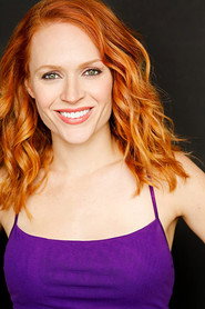 Kate Boyer 头像