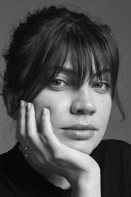 Masha Kondakova 头像