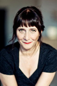 Lise Castonguay 头像