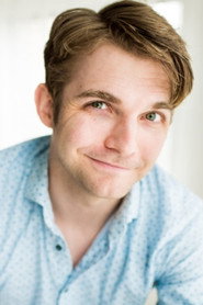 Bryan Dayley 头像