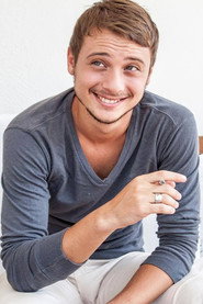 Alessio Chiodini 头像